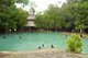 Thailand: Sra Morakot (Emerald Pool), Tung Tieo Forest Trail, Khao Pra - Bang Khram Wildlife Sanctuary, Krabi Province